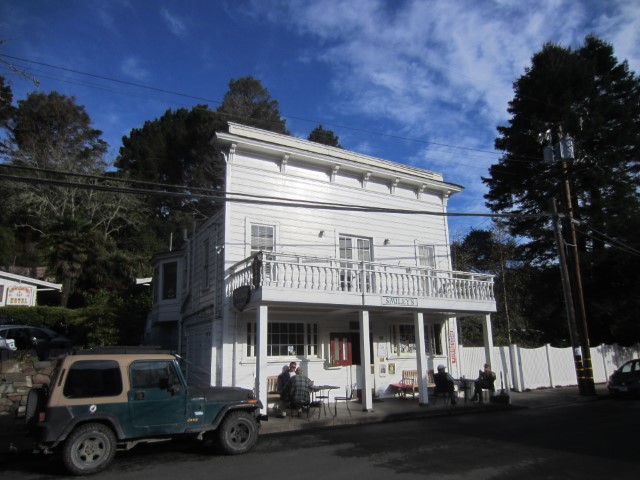 IMG_3136.JPG